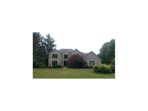741 Shrewsbury