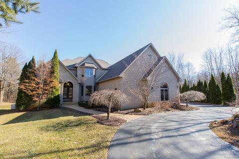 741 Shrewsbury