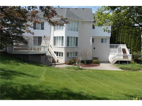 741 Shrewsbury