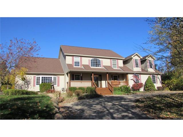 9875 Dartmouth