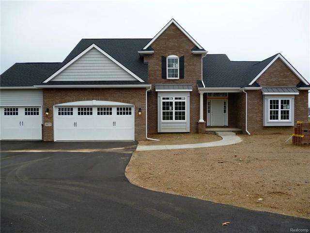 9875 Dartmouth