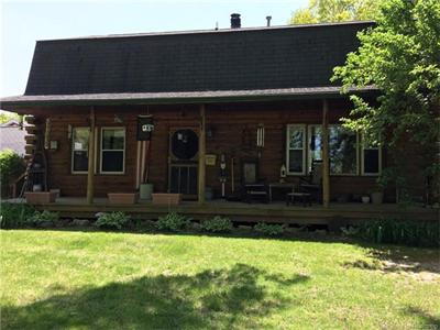 For Sale: 13101 Big Lk Davisburg, MI 48350