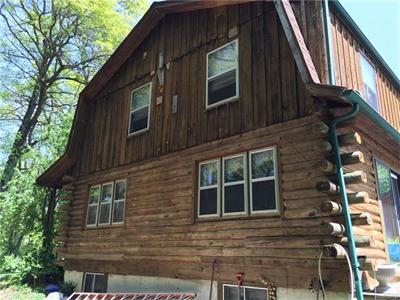 For Sale: 13101 Big Lk Davisburg, MI 48350