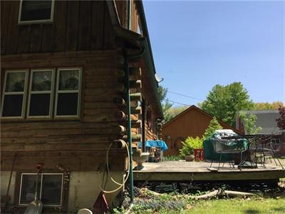 For Sale: 13101 Big Lk Davisburg, MI 48350