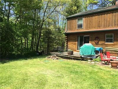 For Sale: 13101 Big Lk Davisburg, MI 48350