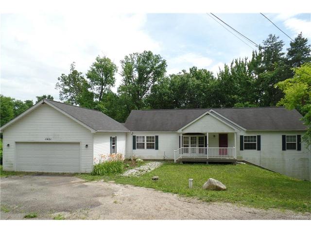 11421 Ely Rd