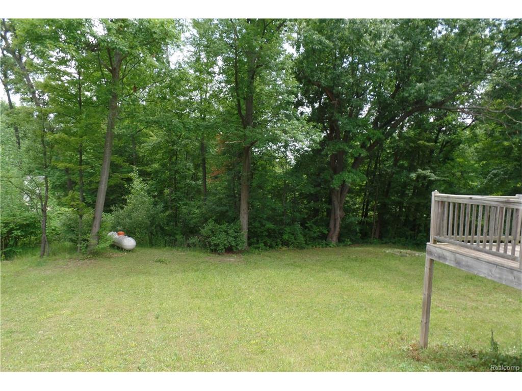 11421 Ely Rd