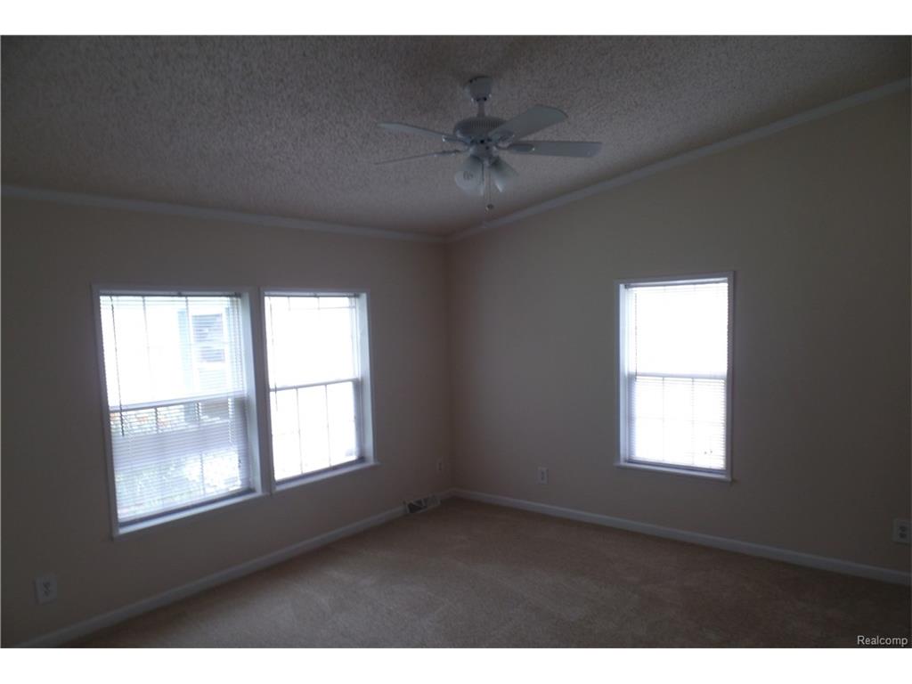 11421 Ely Rd