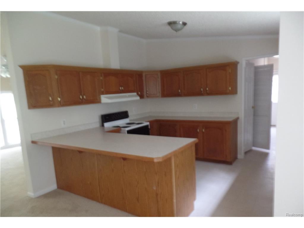 11421 Ely Rd