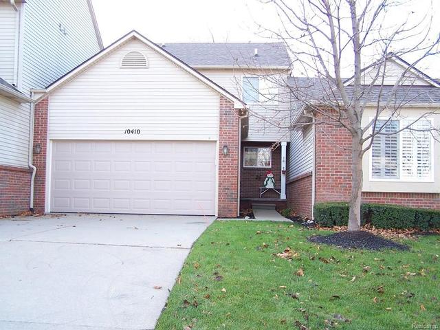 10410 Northvalley Ct