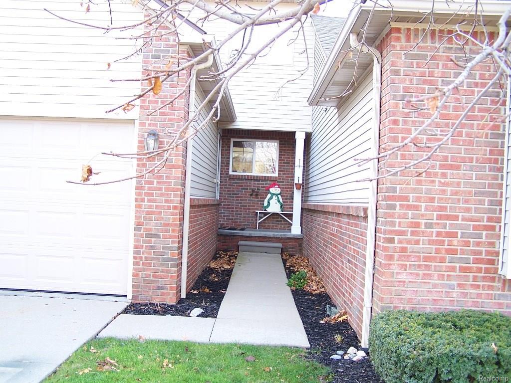 10410 Northvalley Ct