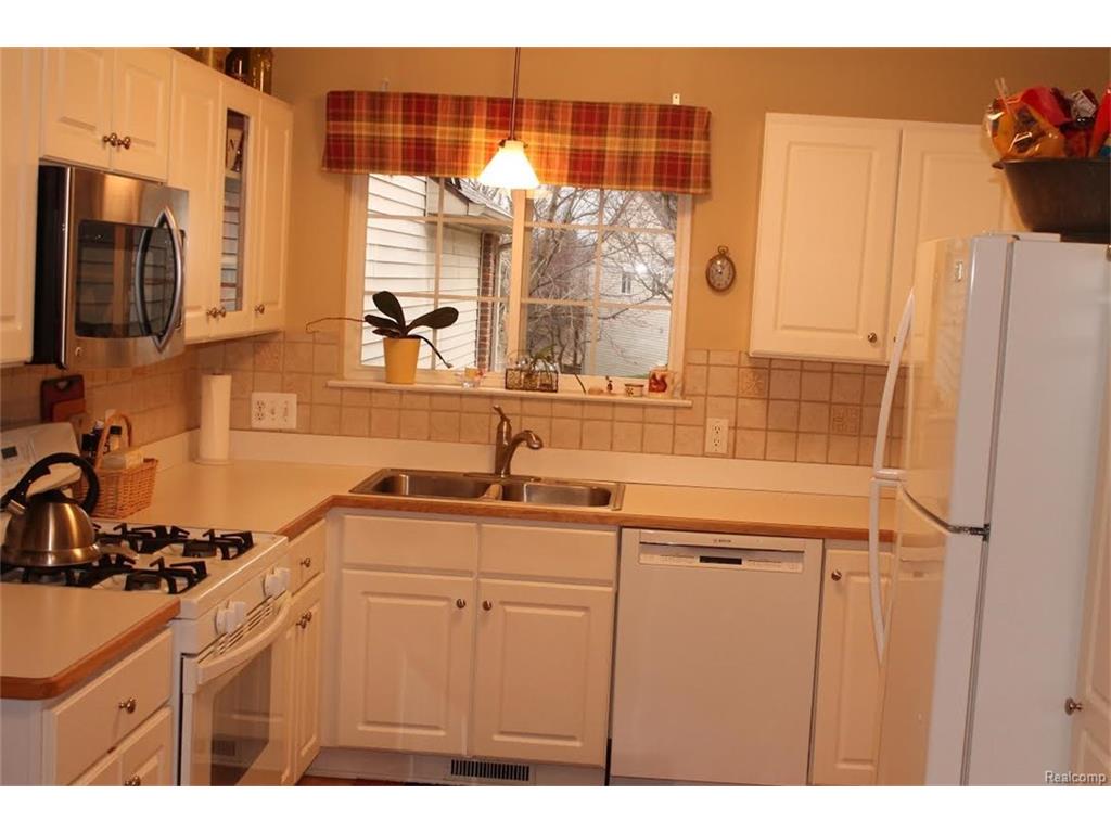 10410 Northvalley Ct