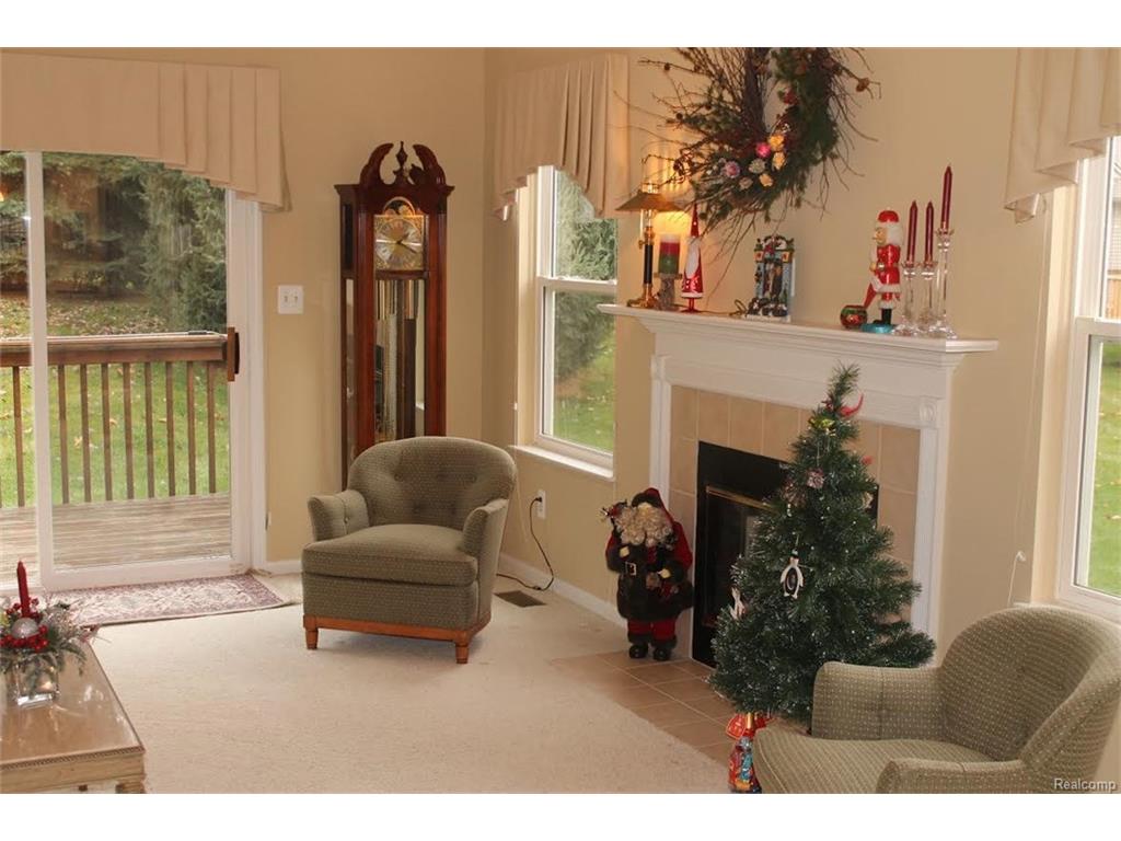 10410 Northvalley Ct