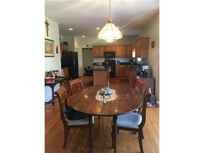 763 Scott Highland, MI 48356