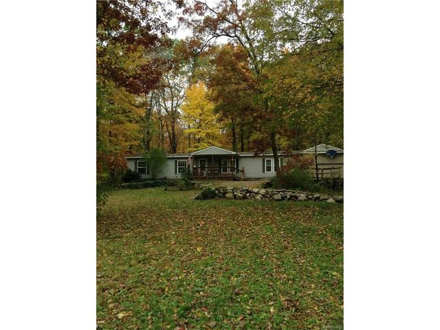 3801 Tara Dr