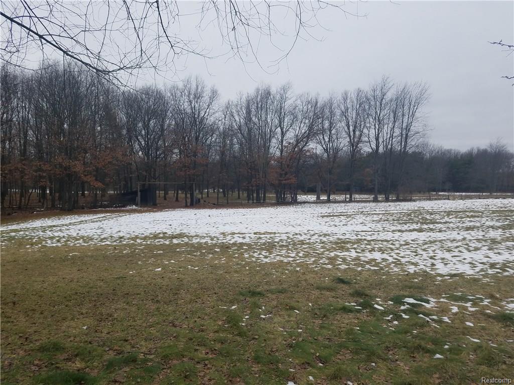 432 River Oaks Dr
