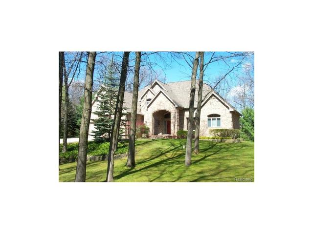 1774 Gleneagles