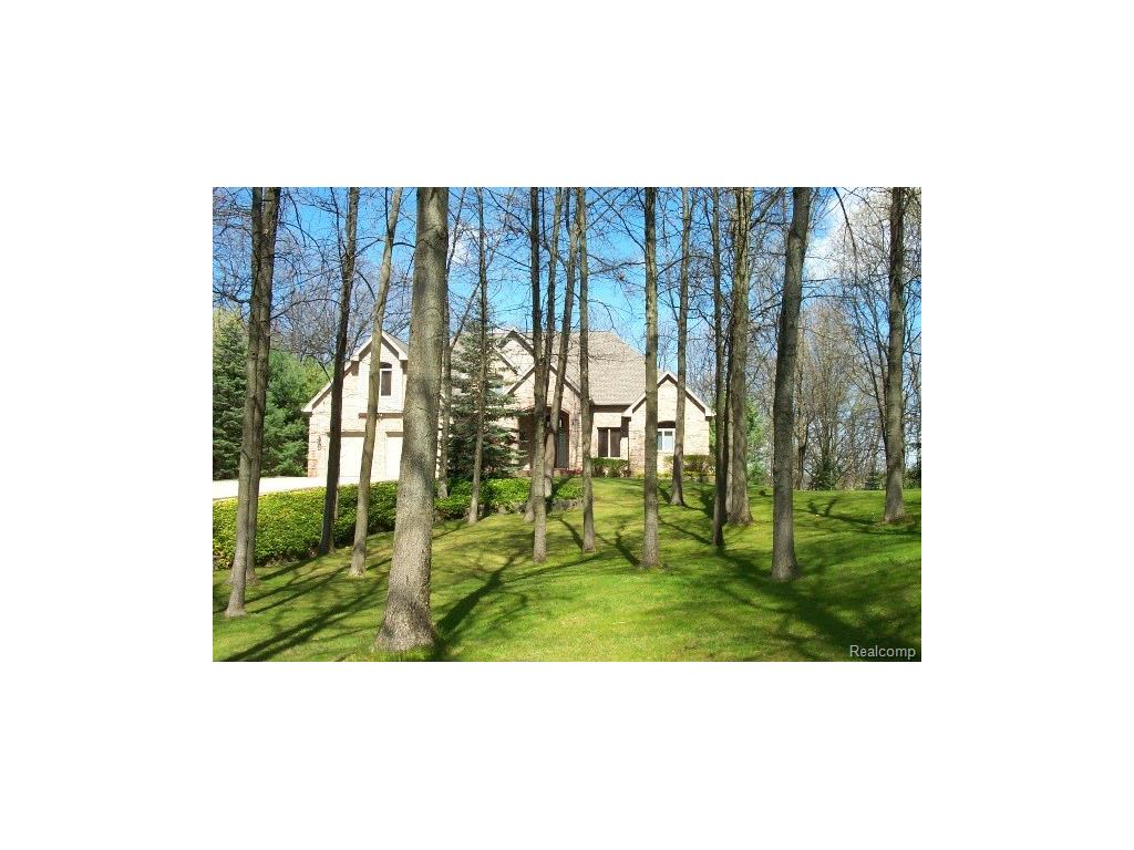 1774 Gleneagles