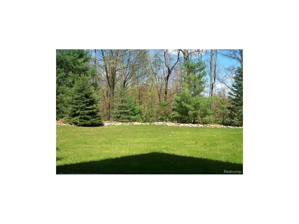 1774 Gleneagles