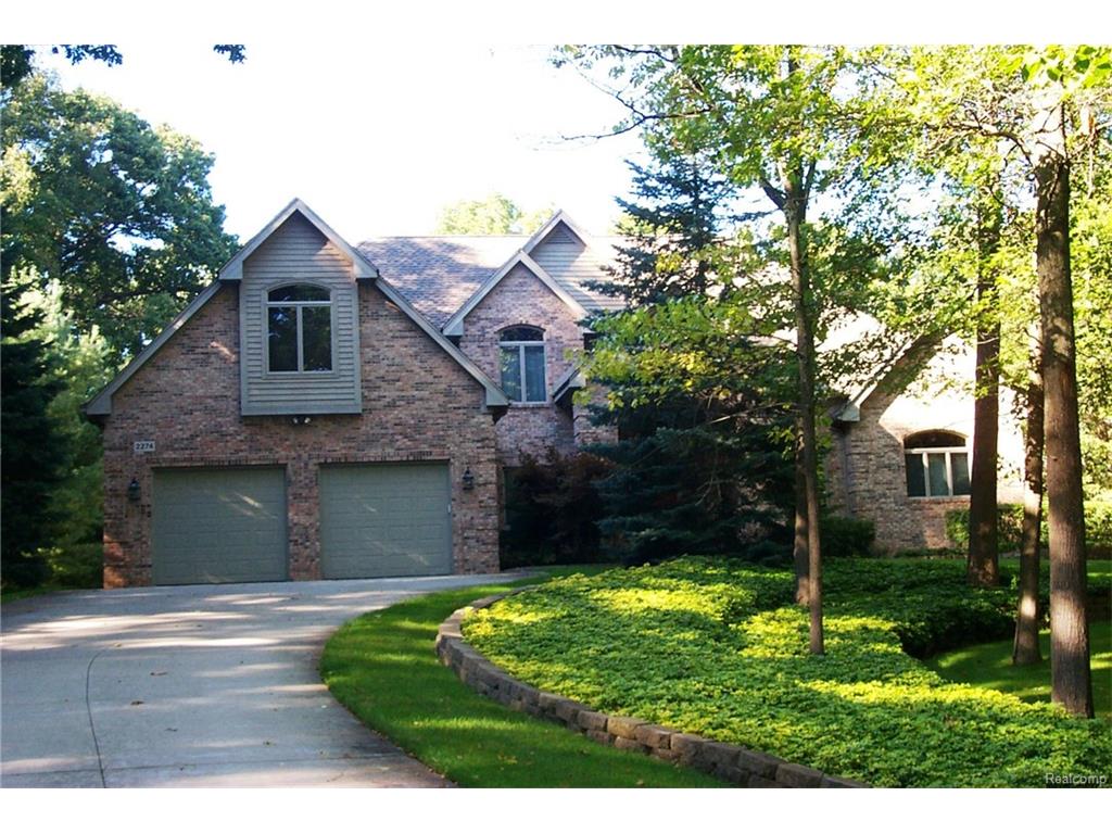1774 Gleneagles