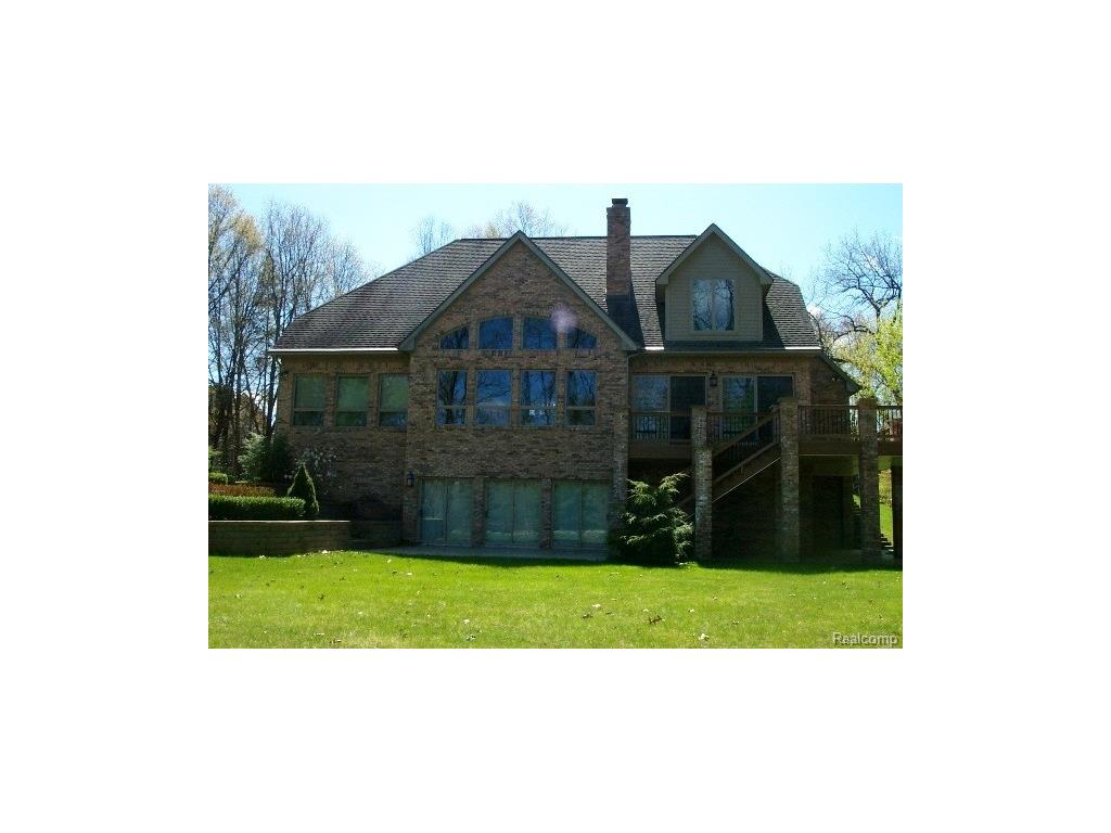 1774 Gleneagles