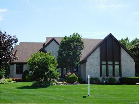1972 Woodridge Ct