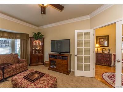 333 Asbury Ct