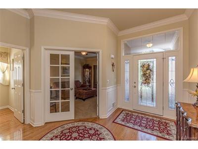 333 Asbury Ct