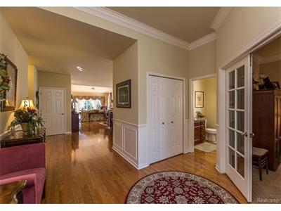 333 Asbury Ct