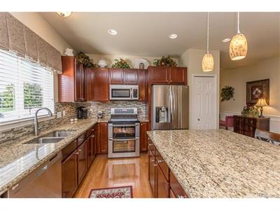 333 Asbury Ct
