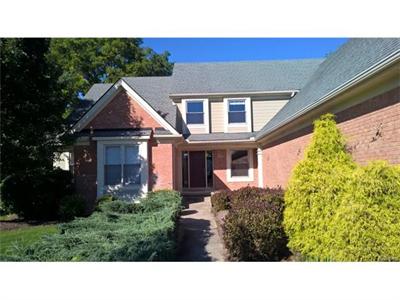 181 Nairn Cir