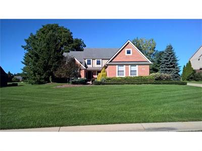 181 Nairn Cir