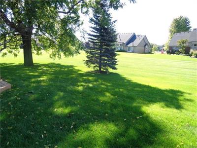 181 Nairn Cir