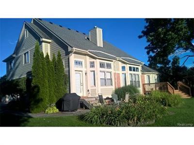 181 Nairn Cir