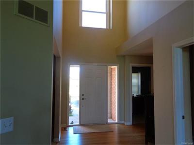 181 Nairn Cir
