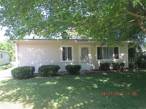 3742 Gainesborough Dr