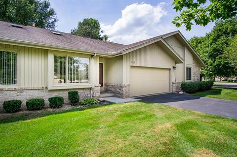 3742 Gainesborough Dr