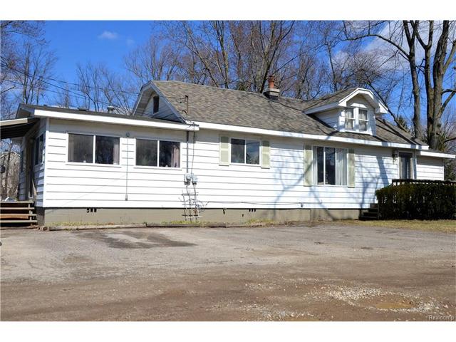 791 Heights Rd