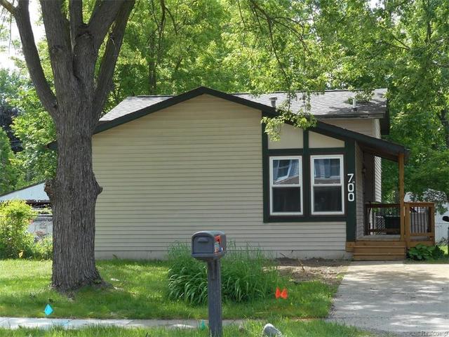791 Heights Rd