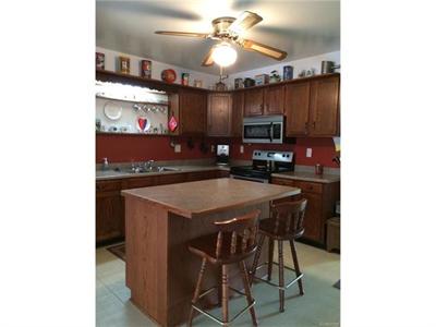 For Sale: 878 Bayfield Lake Orion, MI 48362