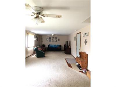 For Sale: 878 Bayfield Lake Orion, MI 48362