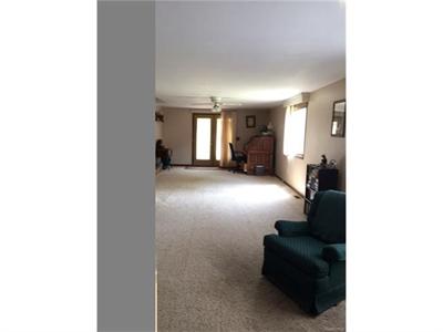 For Sale: 878 Bayfield Lake Orion, MI 48362