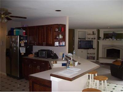 For Sale: 2945 Birch Grove Crse Oxford, MI 48370