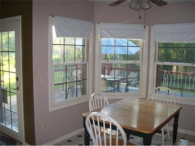 For Sale: 2945 Birch Grove Crse Oxford, MI 48370