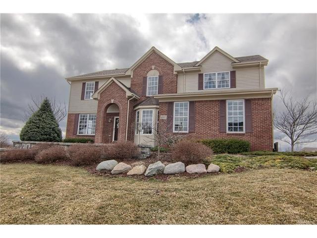 650 Sanders Rd