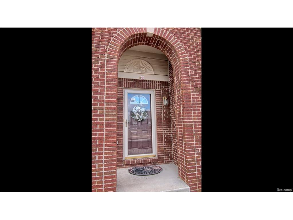 650 Sanders Rd