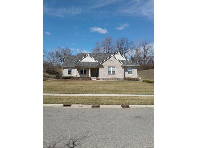 203 Beaumont Ct