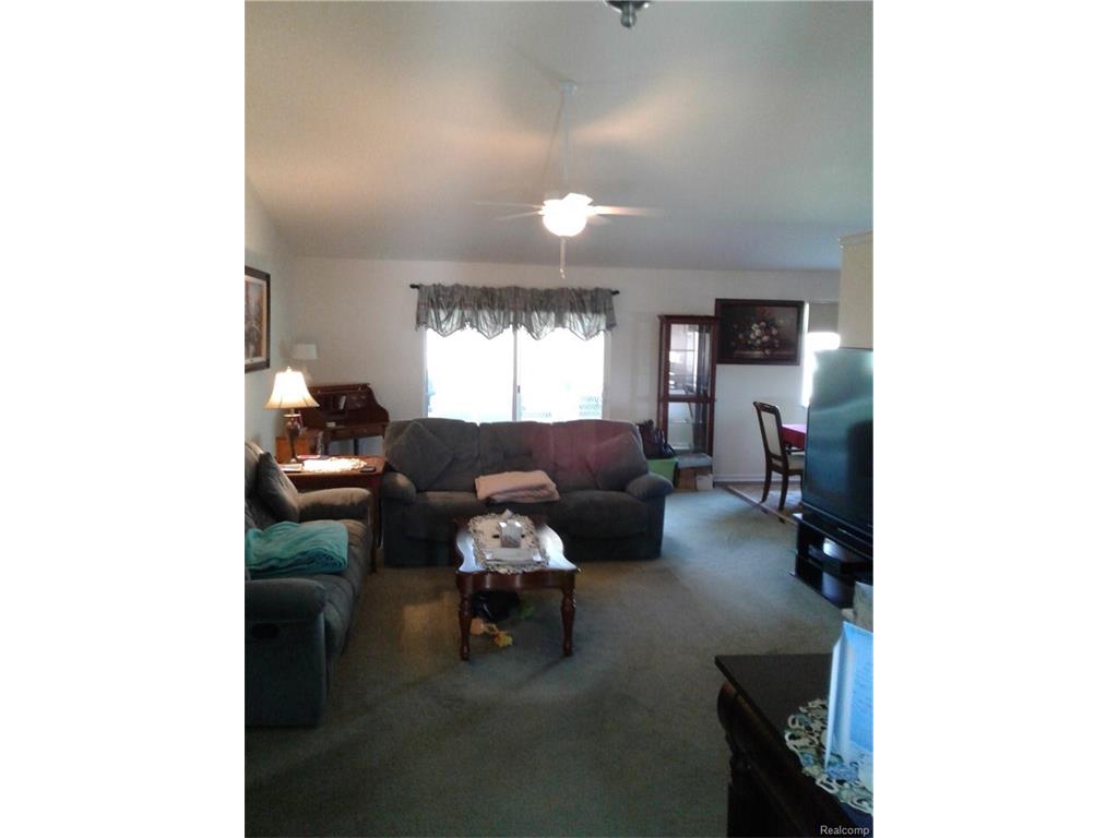 203 Beaumont Ct