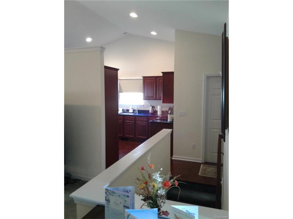 203 Beaumont Ct