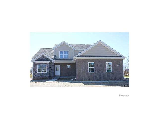 5195 Mattawa Dr